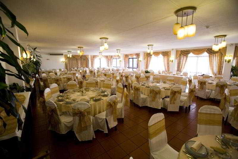 Riabela Inn Torreira Exterior photo